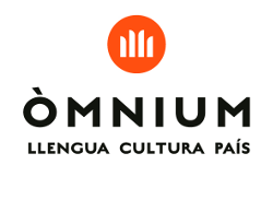 Òmnium Cultural